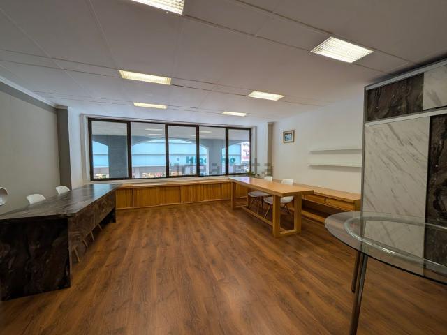 Oficina, Triana, Las Palmas de Gran Canaria