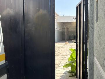 OFICINA VALLE DE LEON RENTA