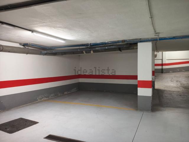 Oficina, Vegueta, Las Palmas de Gran Canaria