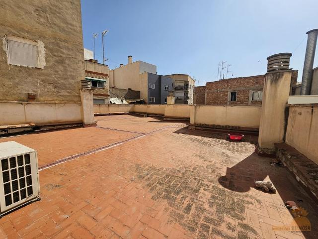Oficina Venta Murcia