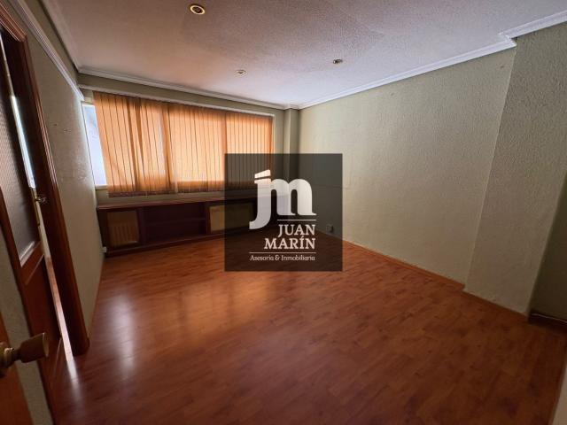 Oficina Venta Albacete