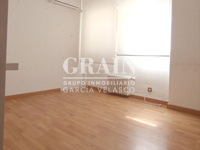 Oficina Venta Albacete