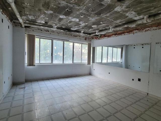 Oficina Venta Albacete