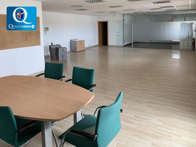 Oficina Venta Alicante