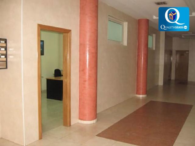 Oficina Venta Alicante