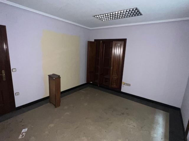 Oficina Venta Asturias