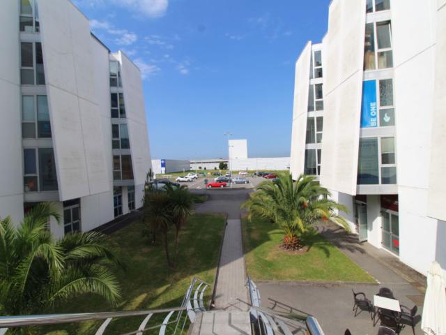 Oficina Venta Asturias