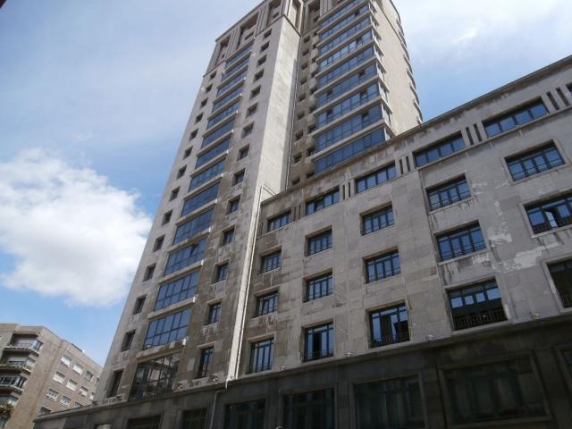 Oficina Venta Asturias
