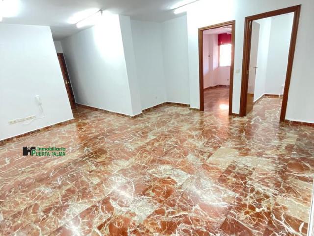 Oficina Venta Badajoz