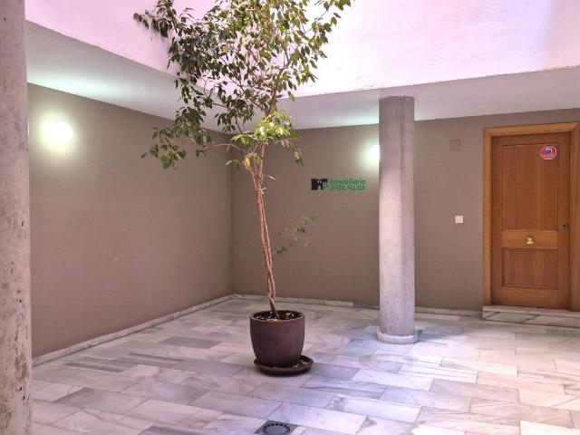 Oficina Venta Badajoz