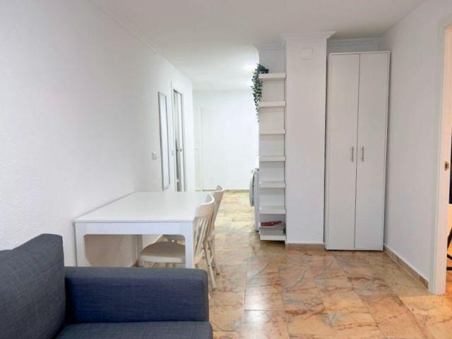 Oficina Venta Badajoz