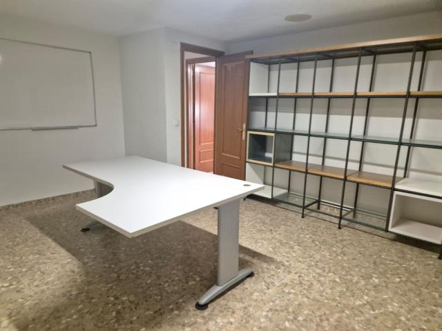 Oficina Venta Badajoz