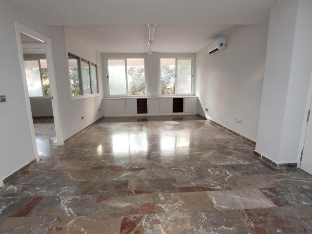 Oficina Venta Badajoz