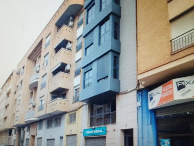 Oficina Venta Castellón