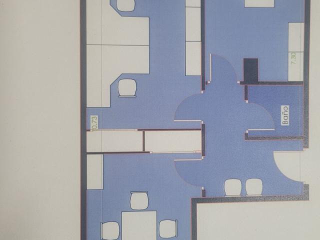 Oficina Venta Castellón