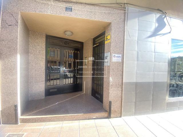 Oficina Venta Castellón