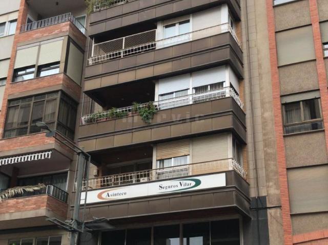 Oficina Venta Castellón
