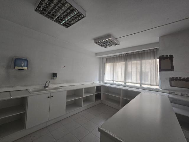 Oficina Venta Castellón