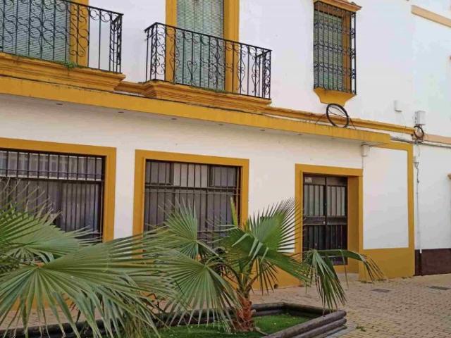 Oficina Venta Córdoba