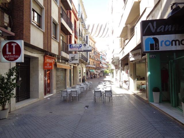 Oficina Venta Córdoba