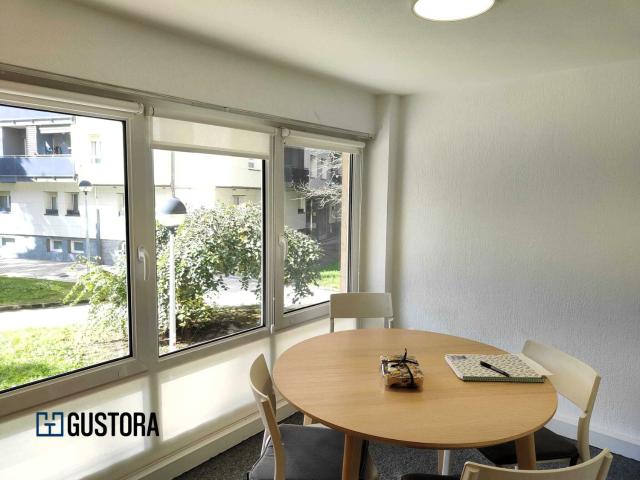 Oficina Venta Guipúzcoa