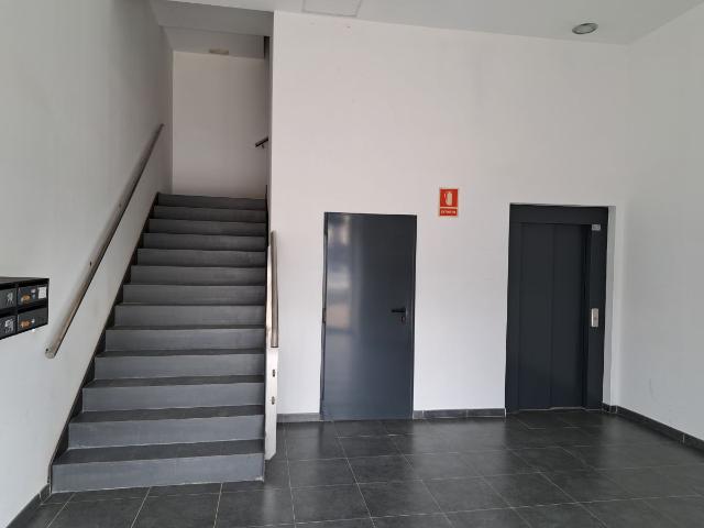 Oficina Venta Huesca