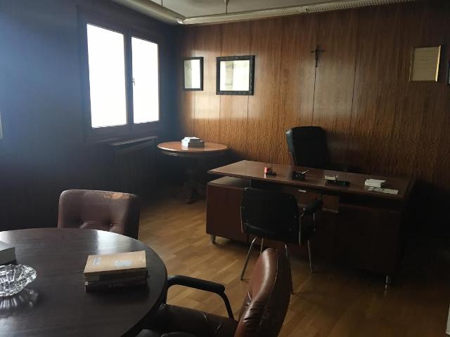 Oficina Venta Lugo