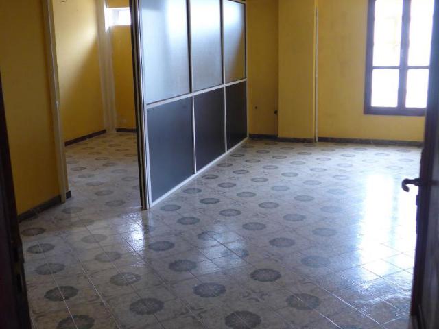 Oficina Venta Lugo