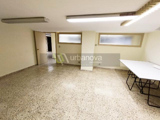 Oficina Venta La Rioja