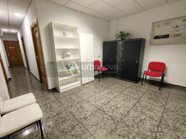 Piso Venta La Rioja
