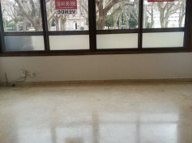Oficina Venta Pontevedra