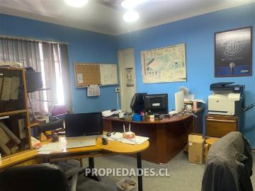 Oficina venta Providencia / Malaquías Concha / 8 Privados | 8 Espacio, 11000.00 en Providencia