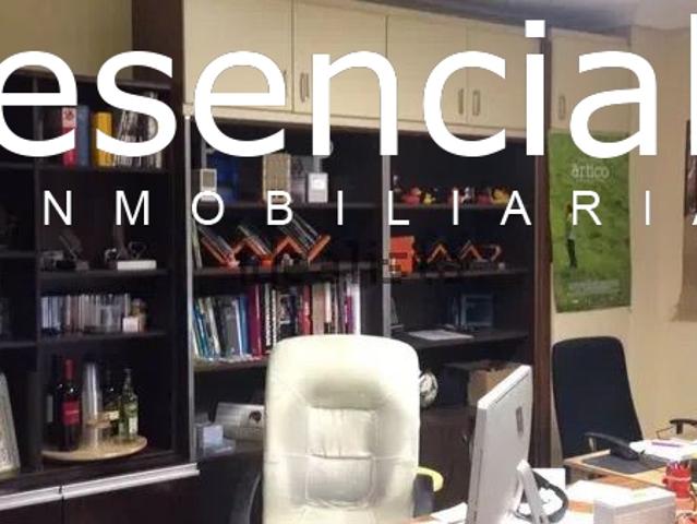Oficina Venta Salamanca