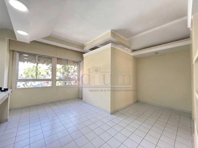 Oficina Venta Sevilla