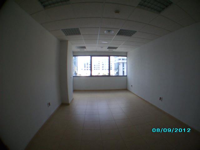 Oficina Venta Sevilla