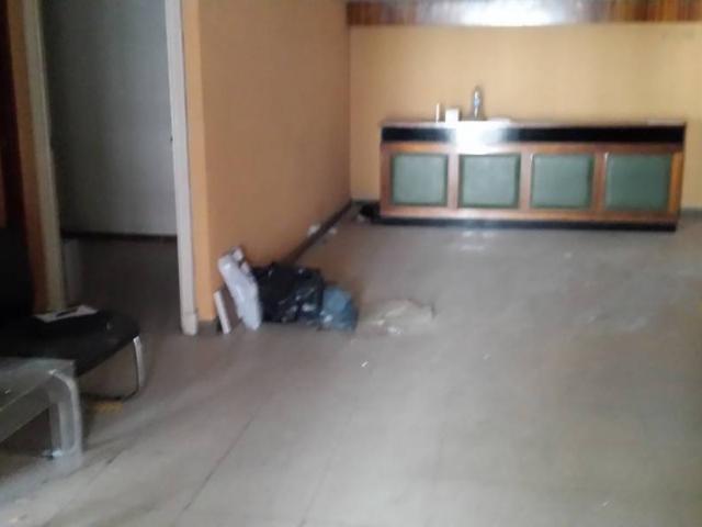 Oficina Venta Sevilla