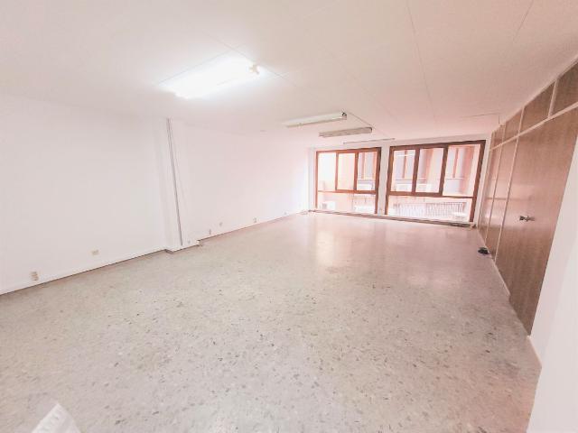 Oficina Venta Tarragona