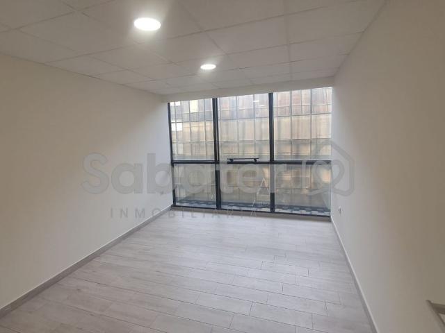 Oficina Venta Valencia