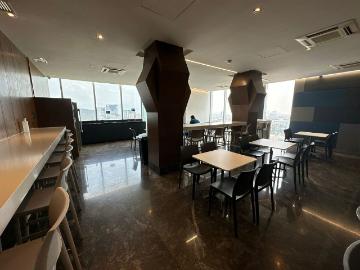 Oficina venta 13287 mxn san jeronimo edificio corporativo