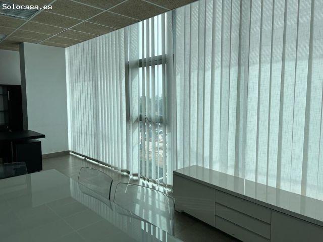 OFICINA VENTA 249000 678421372