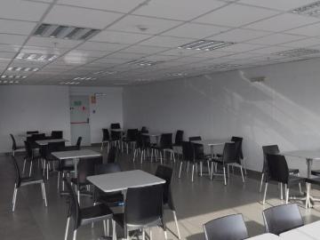 OFICINA VENTA/ALQUILER SURCO, AO.99.5 M2, IMPLEMENTADA, CENTRO EMPRESARIAL