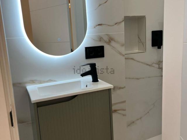 Oficina, Vilanova i la Geltrú
