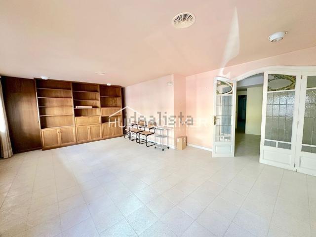 Oficina, Villarreal/Vila Real