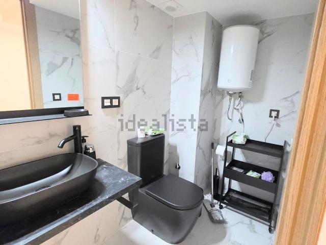 Oficina, Villarreal/Vila Real
