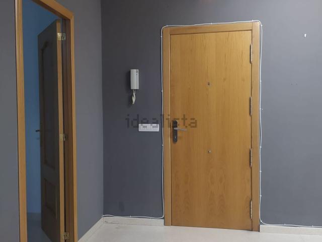 Oficina, Villarreal/Vila Real