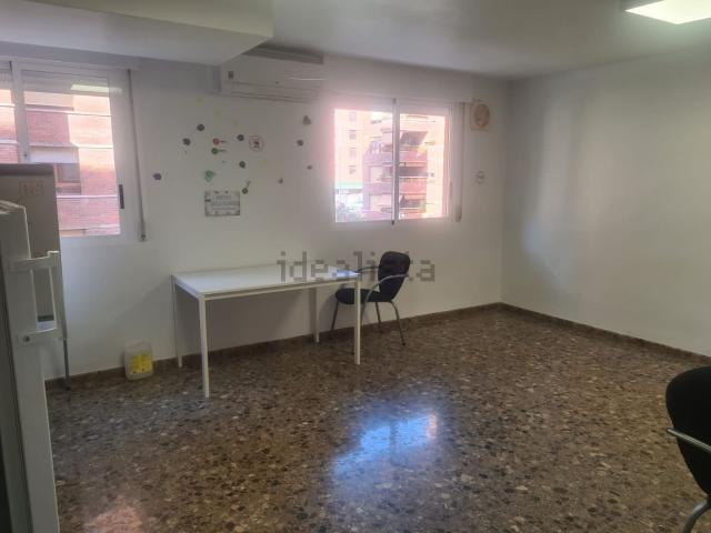 Oficina, Villarreal/Vila Real
