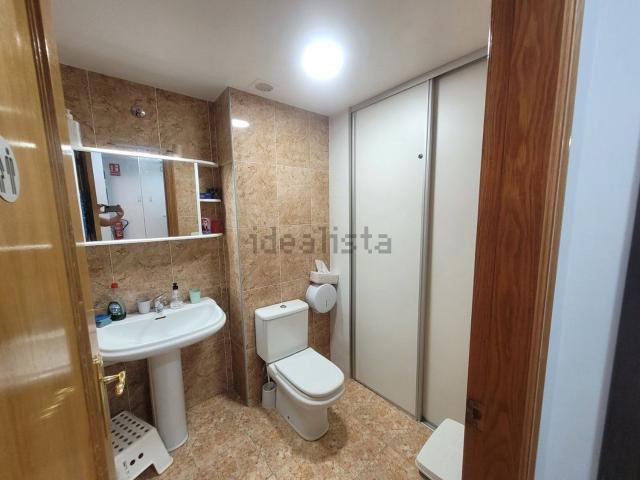 Oficina, Villarreal/Vila Real