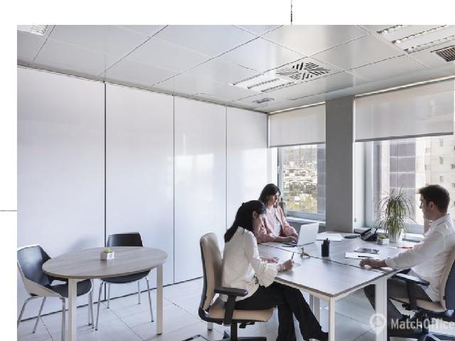 Oficina virtual