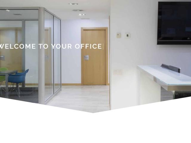 oficina virtual