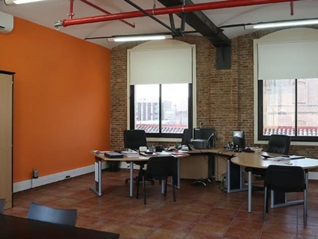 Oficina Virtual